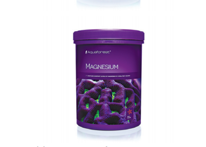 Aquaforest magnesium